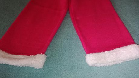 Zateplene nohavicky, 98