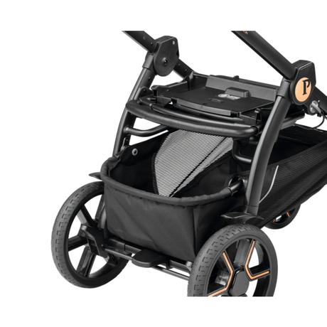 Peg perego kočík 3 kombinacia, peg-pérego,peg-pérego book
