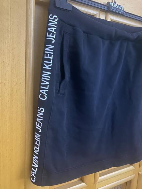 Calvin klein sukna, calvin klein,m