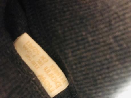 Detske teplaky lindex, lindex,56