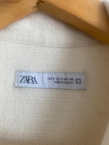 Košela zara, zara,s
