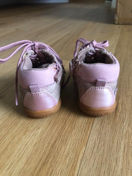 Členkove tenisky geox, geox,20