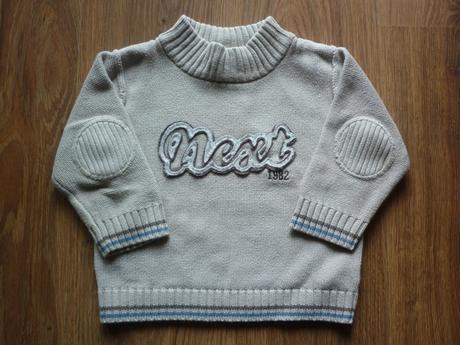 Svetrík hrubší, next,86