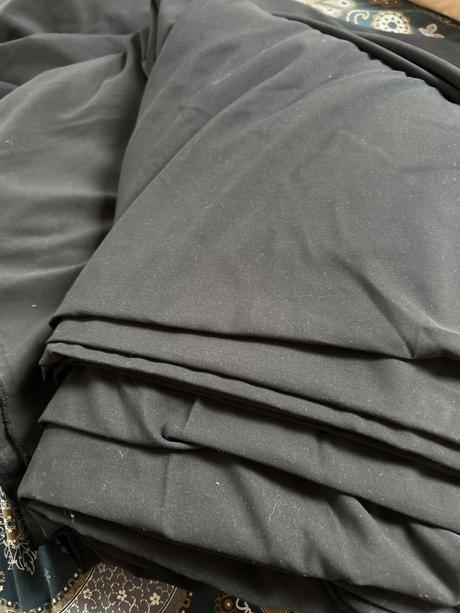 Látka 16m x 1,54 m,