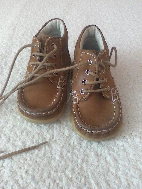 Kozene topanky, pepe shoe,19