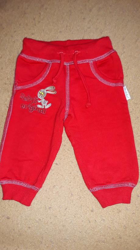 Tepláčiky richelieu č.56/62, richelieu,62