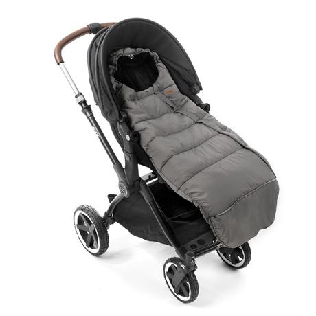 Univerzálny fusak jané evolute, jané