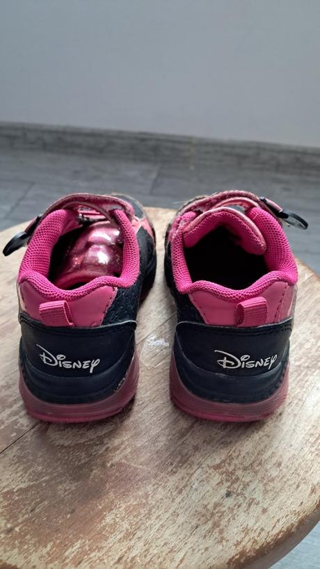 Tenisky, nelli blu,26