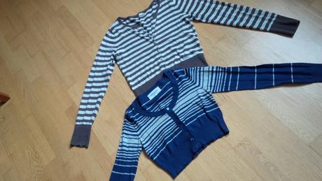 Svetrik, clockhouse,s