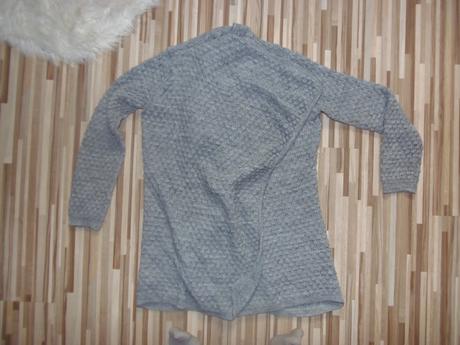 Sveter, orsay,m