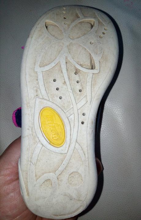 Plátenky befado v.25, befado,25