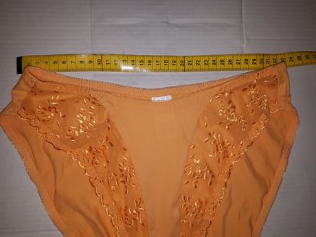 Nohavičky l, sariana,l