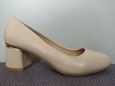 Lodičky, 36 / 38 / 39 / 40 / 41