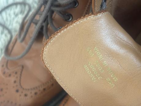 Ted barker v.42, ted baker,42