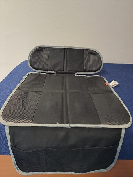 Autosedačka cybex pallas fix, cybex