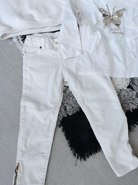 Komplet v. 98-104, 98