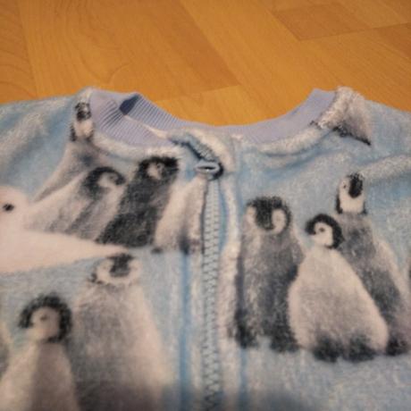 Teplucky overal next, next,86