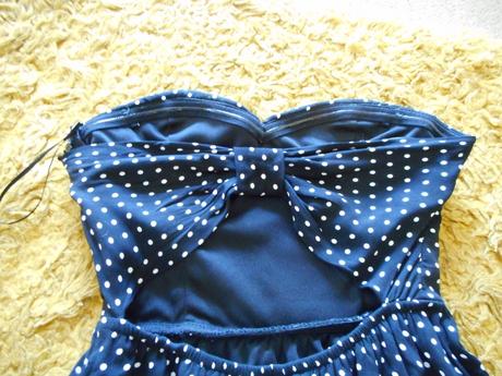 Dievčenské letné sexi šaty 34, tally weijl,34