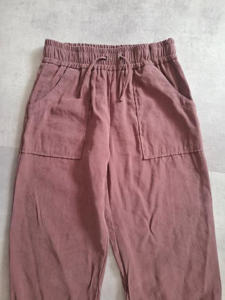 Komplet, zara,128