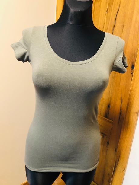 Atmosphere - tričko s krátkym rukávom, atmosphere,36