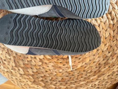 Sneaker, new balance,37