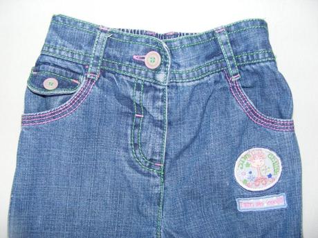 Roll up rifle zn. next, next,86