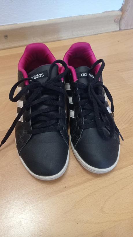 Adidas topánky, adidas,36