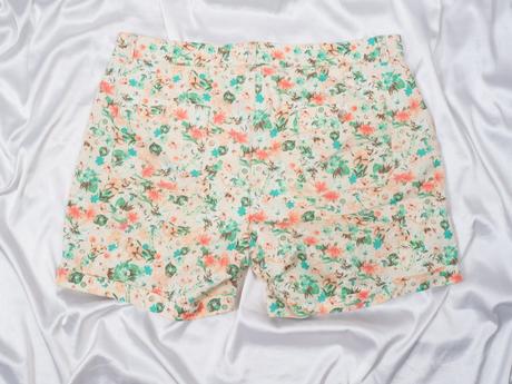 Kvalitná letné kraťasy edc by esprit, esprit,42