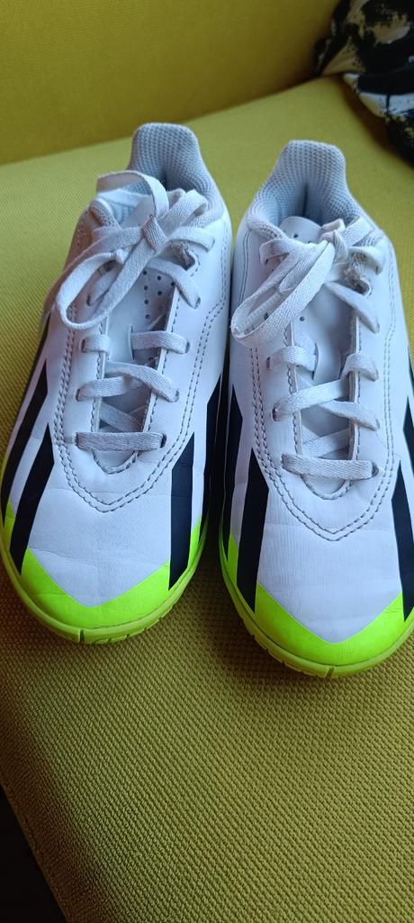 Tenisky adidas, adidas,33