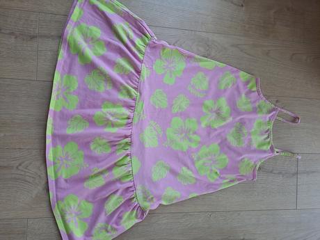 Zara šaty, zara,164