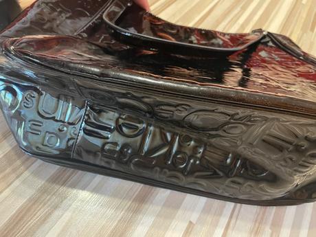 Damska kabelka calvin klein, calvin klein