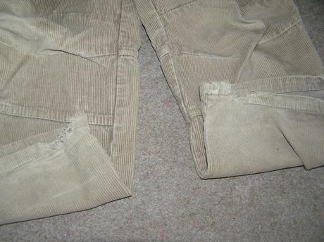 Menšestraky, tcm,110