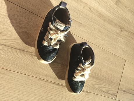 Topánky zara, zara,22