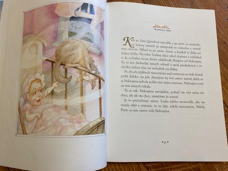 Vilí prach a zázračné vajíčko disney,