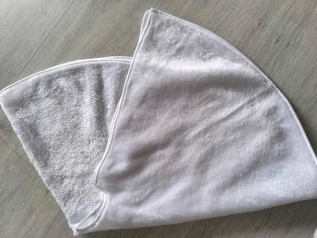 Koberec pod stromček, 