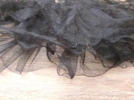 Sukňa č.92-104, 92