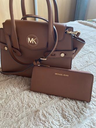 Kabelka michael kors, michael kors