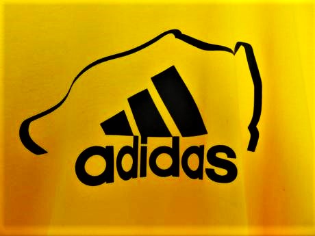 Tričko adidas 3xl/4xl, adidas,4xl