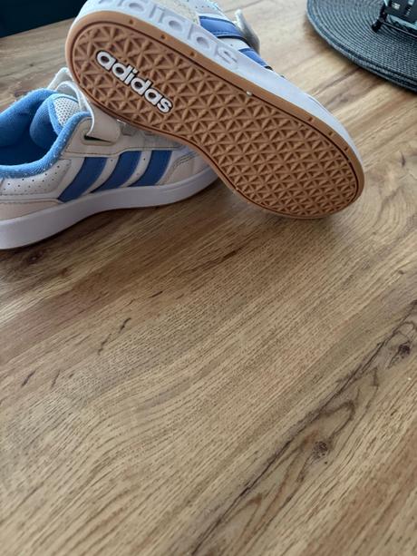 Tenisky adidas, adidas,33