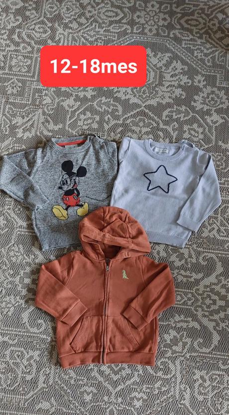 Balík 15ks, 86–98