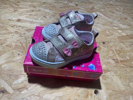 Skechers dievcenske, skechers,25