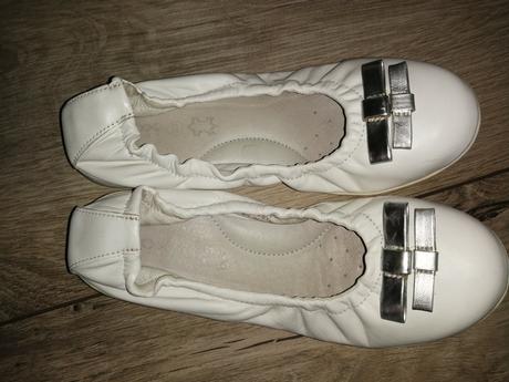 Kožené geox, geox,36