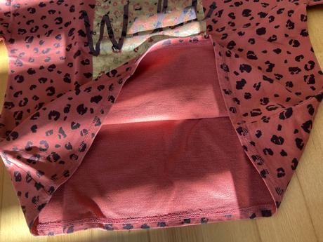 Mikina next v. 152, next,152