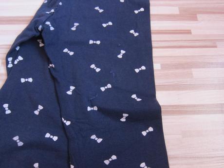 Suprava+2leginy na doma, 122