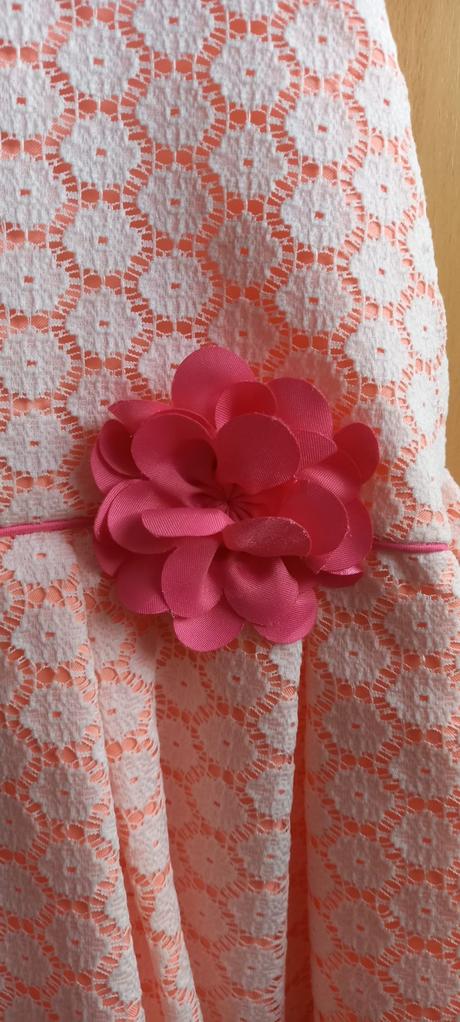 Šaty jona michelle, 134