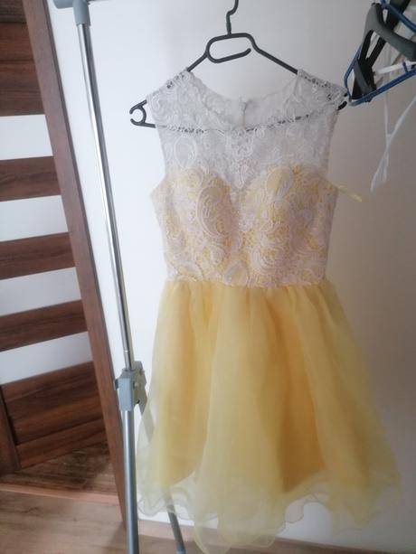 Spoločenské šaty, grace,34