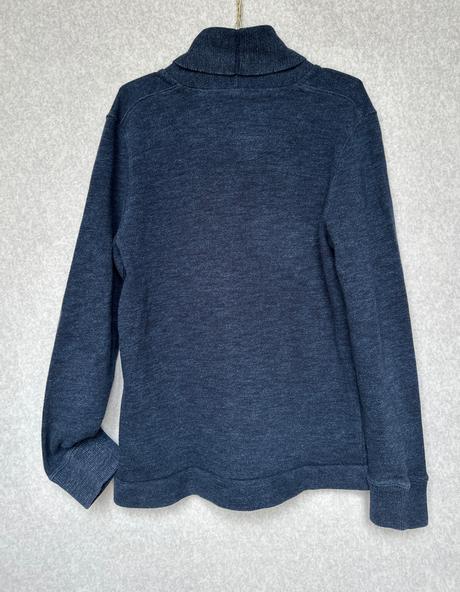 Pánsky kardigán, l.o.g.g.,xs