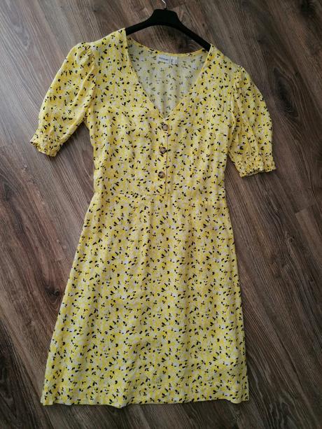 Saty 36/38, bonprix,36