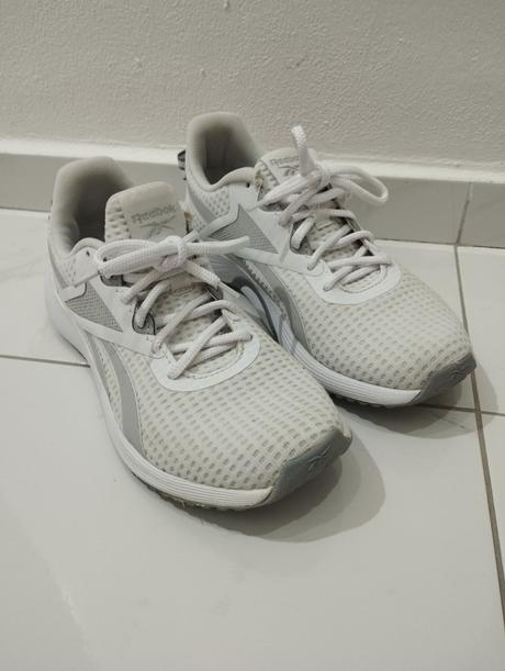 Tenisky reebok 36 super stav, reebok,36