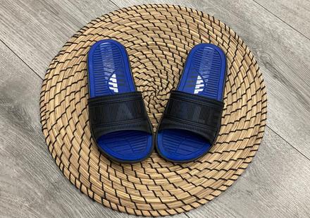 Šľapky veľ. 33, 33